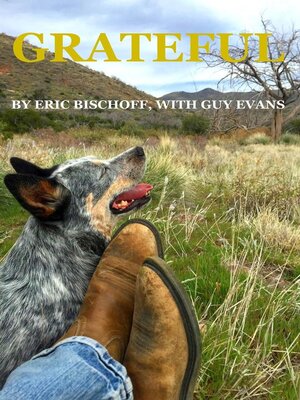 cover image of Grateful